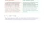 humanize, edit, rewrite the ai content, blog posts and articles